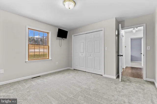 $539,900 | 2620 Cape Horn Road, Westminster, MD 21157