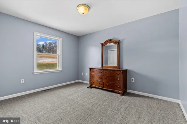 $539,900 | 2620 Cape Horn Road, Westminster, MD 21157