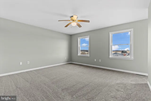 $539,900 | 2620 Cape Horn Road, Westminster, MD 21157