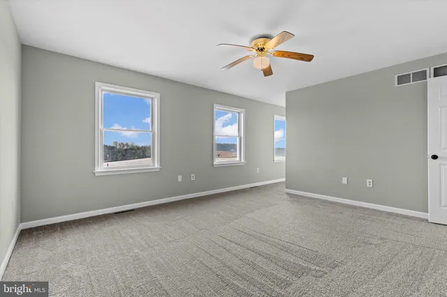 $539,900 | 2620 Cape Horn Road, Westminster, MD 21157