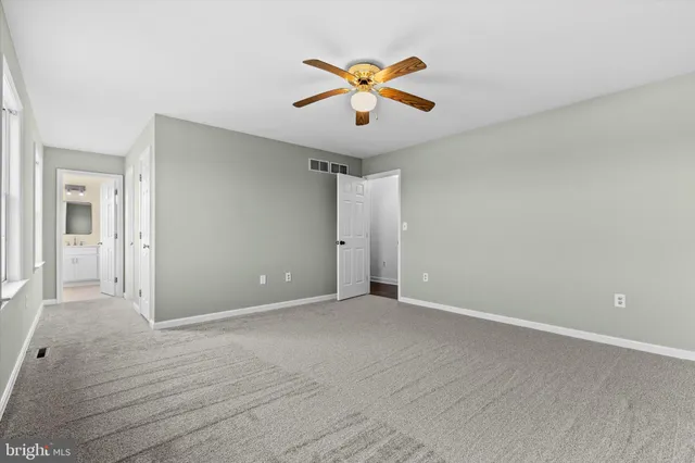 $539,900 | 2620 Cape Horn Road, Westminster, MD 21157