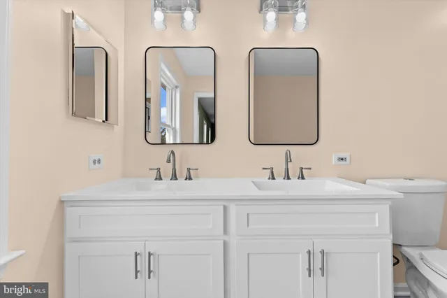 $539,900 | 2620 Cape Horn Road, Westminster, MD 21157