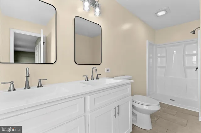 $539,900 | 2620 Cape Horn Road, Westminster, MD 21157