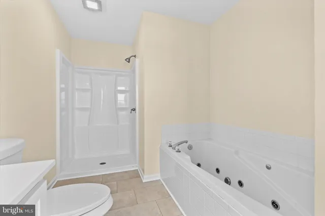 $539,900 | 2620 Cape Horn Road, Westminster, MD 21157