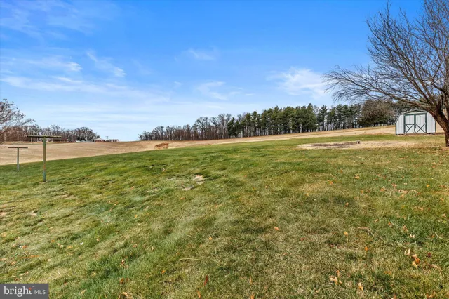 $539,900 | 2620 Cape Horn Road, Westminster, MD 21157