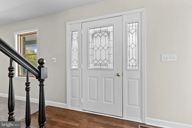 $539,900 | 2620 Cape Horn Road, Westminster, MD 21157