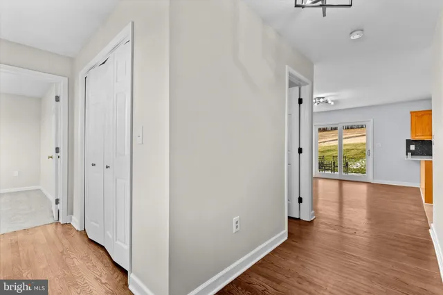 $539,900 | 2620 Cape Horn Road, Westminster, MD 21157