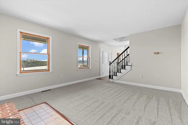 $539,900 | 2620 Cape Horn Road, Westminster, MD 21157