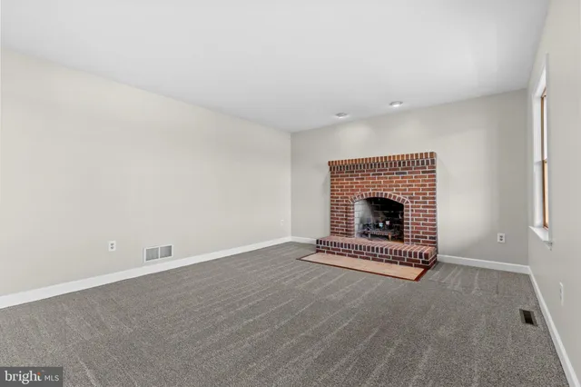 $539,900 | 2620 Cape Horn Road, Westminster, MD 21157