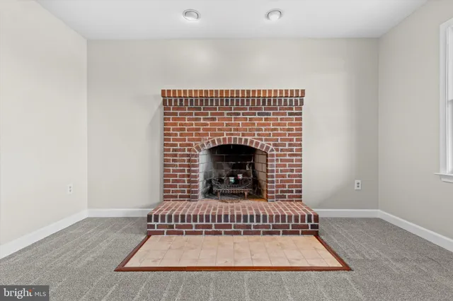 $539,900 | 2620 Cape Horn Road, Westminster, MD 21157