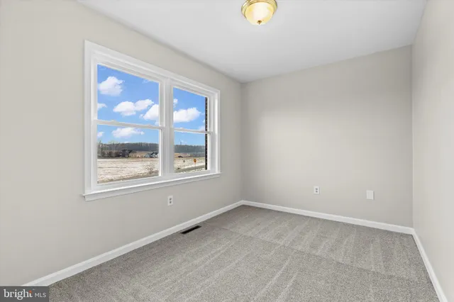 $539,900 | 2620 Cape Horn Road, Westminster, MD 21157