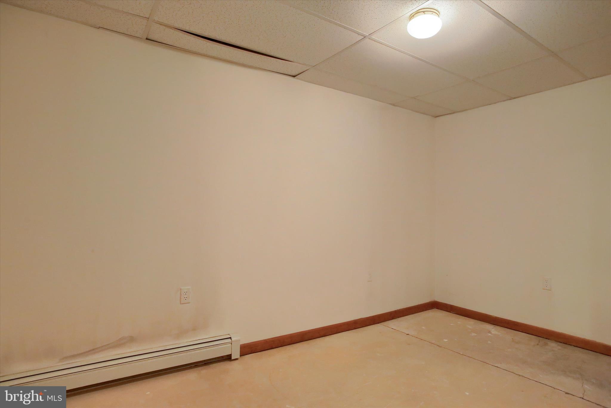 820 New Valley Road Marysville, PA 17053 - Photo 34 of 45