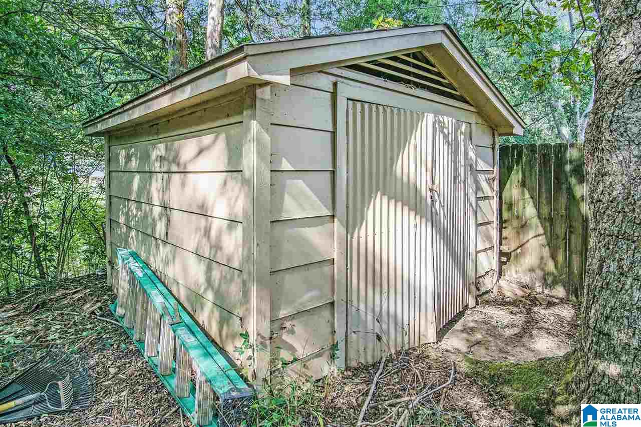 4460 MountainDale Road Birmingham, AL 35213 - Photo 38 of 39
