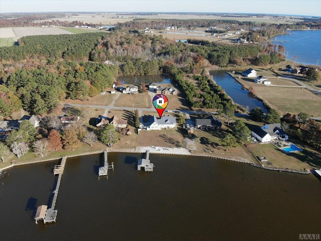 407 Dances Bay Road Elizabeth City, NC 27909 - Photo 16 of 58 Gallery Image 16
