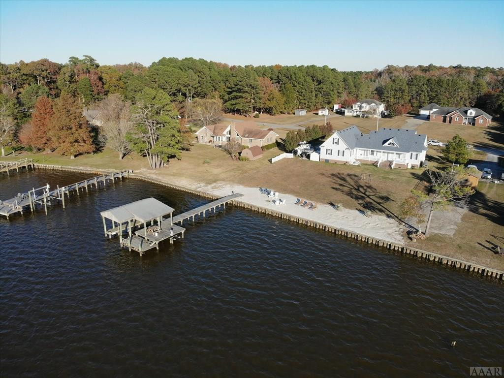 407 Dances Bay Road Elizabeth City, NC 27909 - Photo 17 of 58 Gallery Image 17