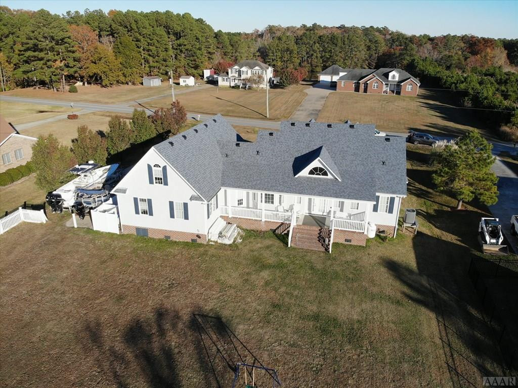 407 Dances Bay Road Elizabeth City, NC 27909 - Photo 19 of 58 Gallery Image 19