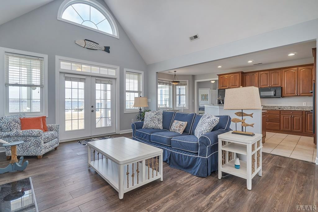 407 Dances Bay Road Elizabeth City, NC 27909 - Photo 23 of 58 Gallery Image 23