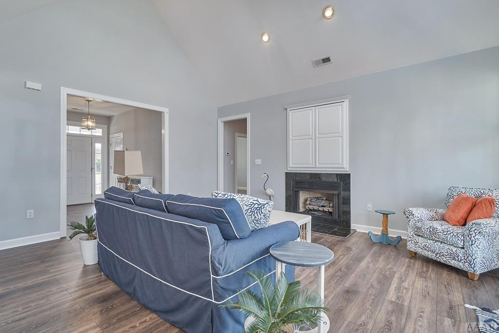 407 Dances Bay Road Elizabeth City, NC 27909 - Photo 24 of 58 Gallery Image 24