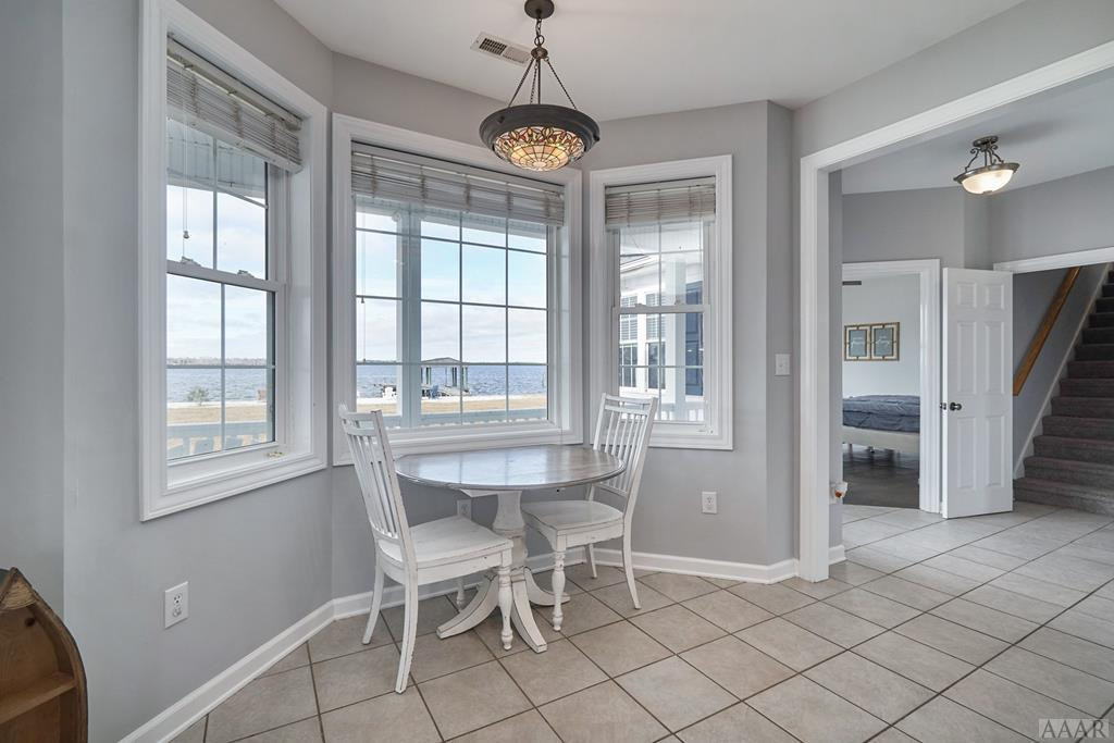 407 Dances Bay Road Elizabeth City, NC 27909 - Photo 27 of 58 Gallery Image 27