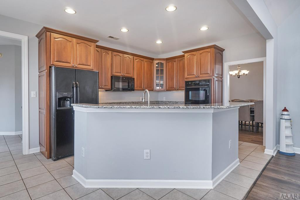 407 Dances Bay Road Elizabeth City, NC 27909 - Photo 28 of 58 Gallery Image 28