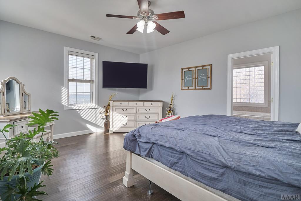 407 Dances Bay Road Elizabeth City, NC 27909 - Photo 33 of 58 Gallery Image 33