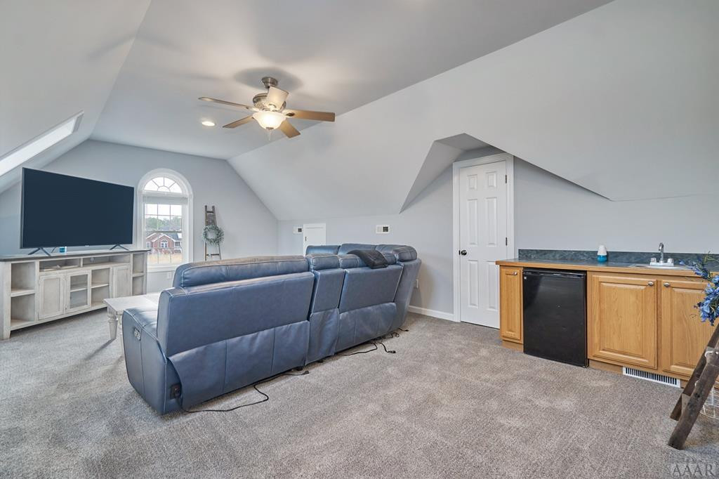 407 Dances Bay Road Elizabeth City, NC 27909 - Photo 45 of 58 Gallery Image 45