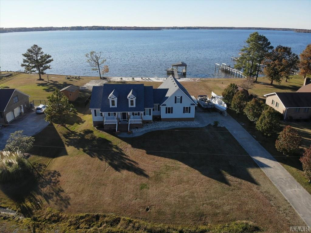 407 Dances Bay Road Elizabeth City, NC 27909 - Photo 6 of 58 Gallery Image 6