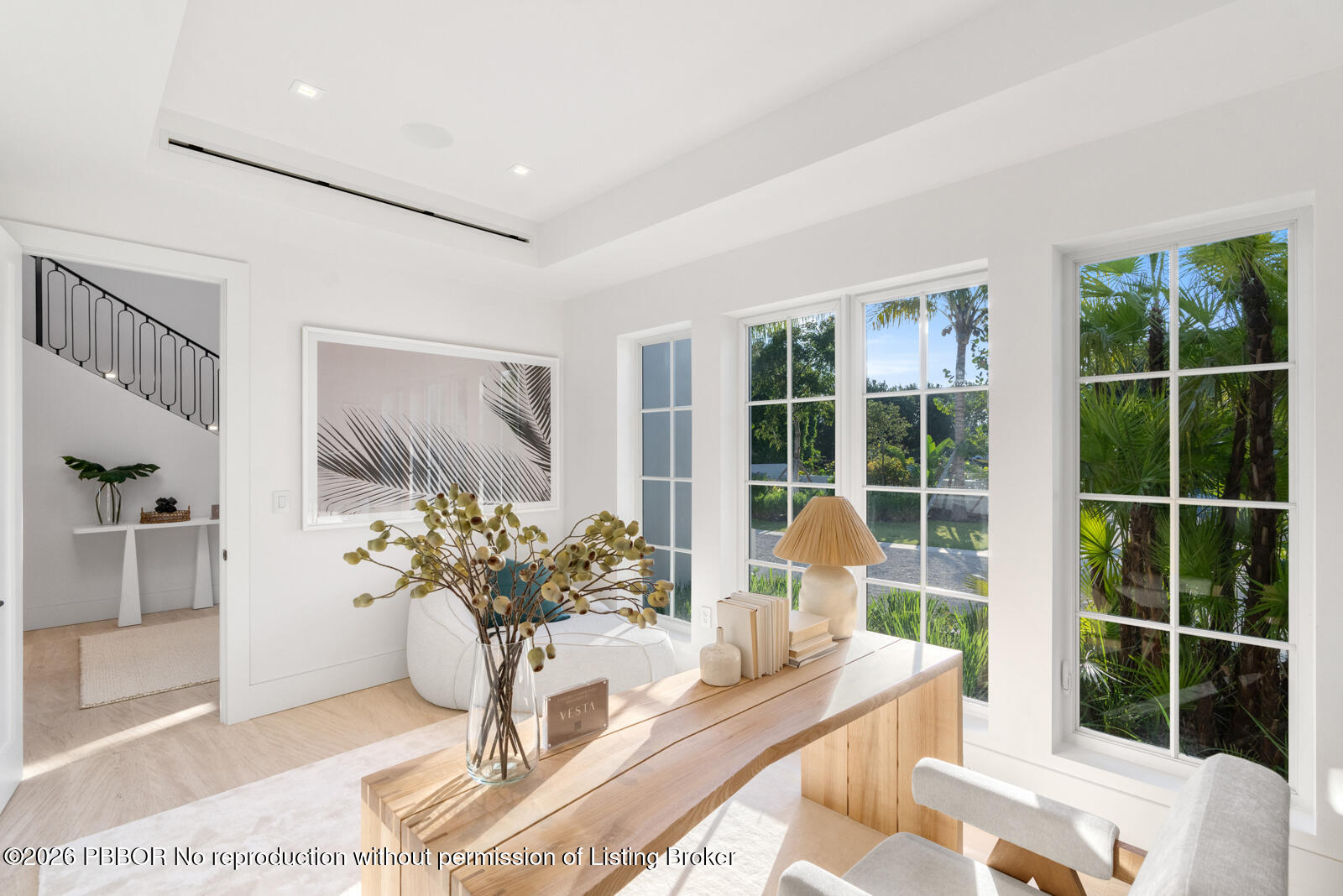 2219 Ibis Isle Road East Palm Beach, FL 33480 - Photo 23 of 64 Bedroom 4
