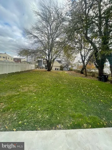 $279,000 | 1417 East 13th Street, Crum Lynne, PA 19022