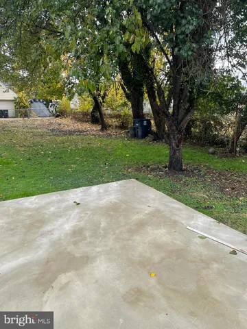 $279,000 | 1417 East 13th Street, Crum Lynne, PA 19022