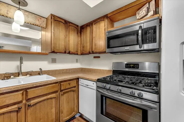 $275,000 | 1833 Del Mar Avenue, Redding, CA 96003