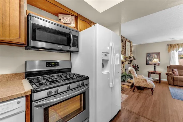 $275,000 | 1833 Del Mar Avenue, Redding, CA 96003