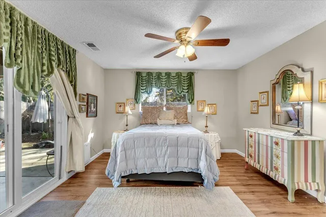 $275,000 | 1833 Del Mar Avenue, Redding, CA 96003