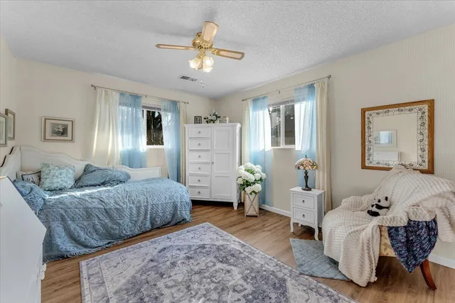 $275,000 | 1833 Del Mar Avenue, Redding, CA 96003