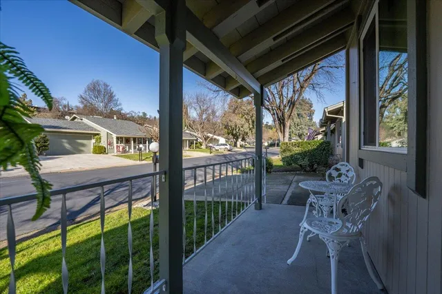 $275,000 | 1833 Del Mar Avenue, Redding, CA 96003