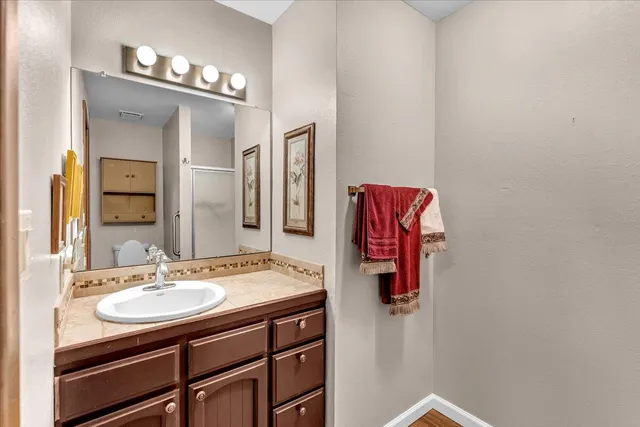 $275,000 | 1833 Del Mar Avenue, Redding, CA 96003