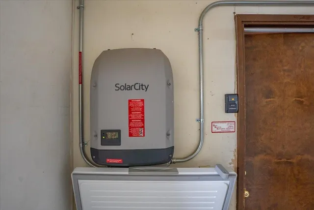 $275,000 | 1833 Del Mar Avenue, Redding, CA 96003