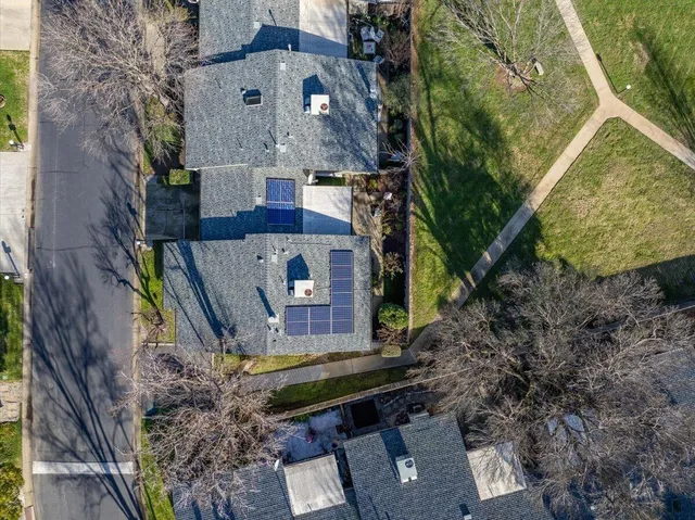 $275,000 | 1833 Del Mar Avenue, Redding, CA 96003