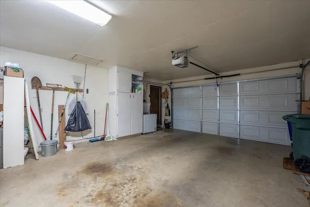 $275,000 | 1833 Del Mar Avenue, Redding, CA 96003