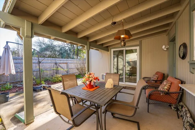 $275,000 | 1833 Del Mar Avenue, Redding, CA 96003