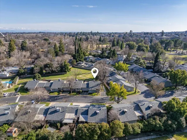 $275,000 | 1833 Del Mar Avenue, Redding, CA 96003