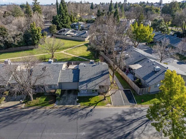 $275,000 | 1833 Del Mar Avenue, Redding, CA 96003