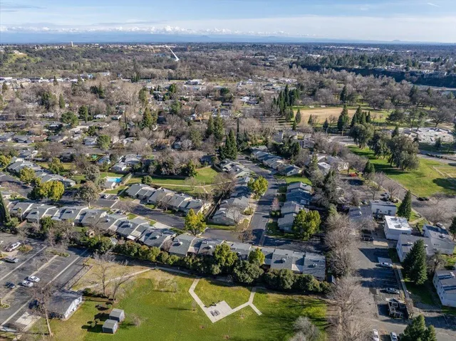 $275,000 | 1833 Del Mar Avenue, Redding, CA 96003