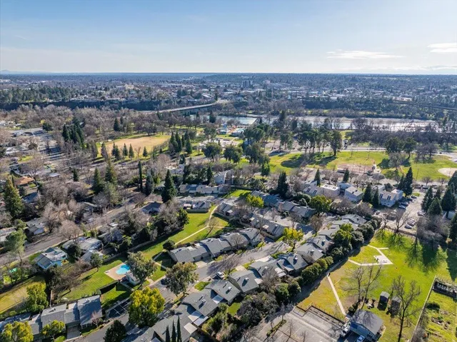 $275,000 | 1833 Del Mar Avenue, Redding, CA 96003