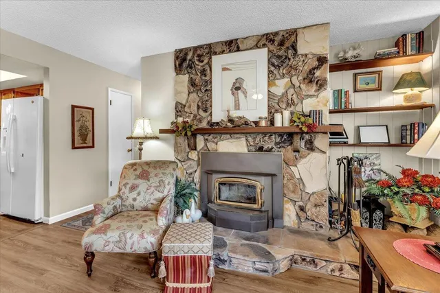 $275,000 | 1833 Del Mar Avenue, Redding, CA 96003