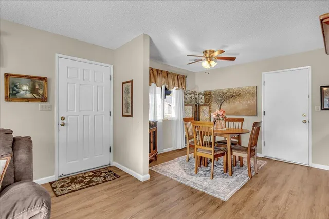 $275,000 | 1833 Del Mar Avenue, Redding, CA 96003