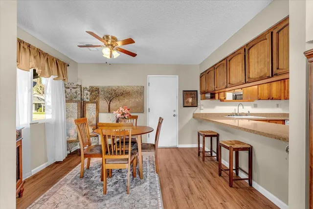 $275,000 | 1833 Del Mar Avenue, Redding, CA 96003