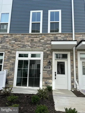 $4,200 | 10102 Donatello Drive, Princeton, NJ 08540