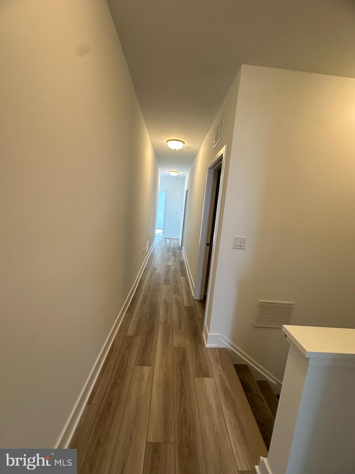 10102 Donatello Drive Princeton, NJ 08540 - Photo 11 of 20