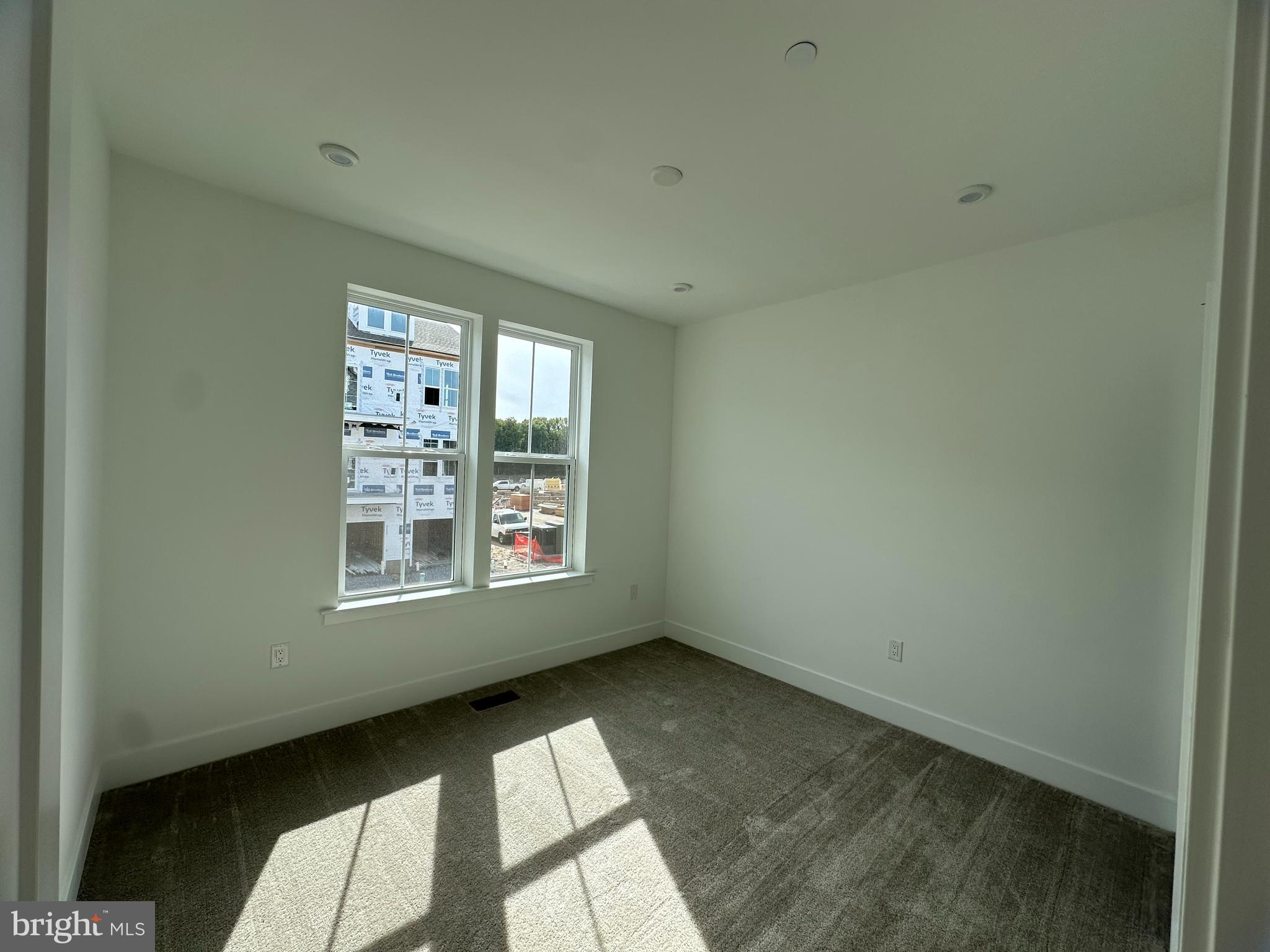 10102 Donatello Drive Princeton, NJ 08540 - Photo 14 of 20